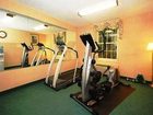 фото отеля Comfort Inn Rockland