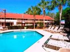 фото отеля Red Roof Inn - Jacksonville Airport