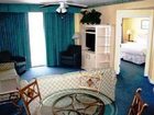 фото отеля Daytona Ocean Walk Villas
