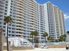 фото отеля Daytona Ocean Walk Villas