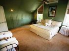 фото отеля Silver Waters Bed and Breakfast