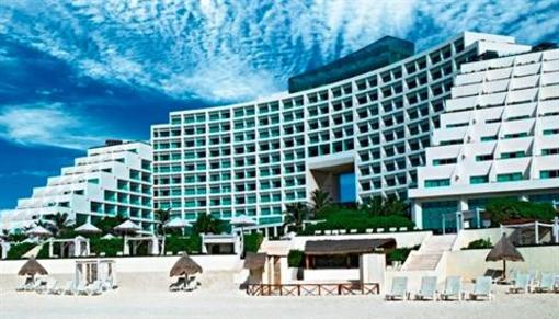 фото отеля Live Aqua Cancun All Inclusive