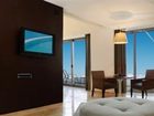 фото отеля Live Aqua Cancun All Inclusive