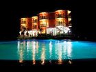 фото отеля Club Natale Bay Villas