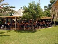 Club Insula