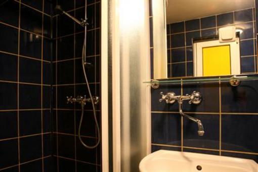 фото отеля Centrum Zdrowia I Relaksu Verano