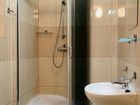 фото отеля Centrum Zdrowia I Relaksu Verano