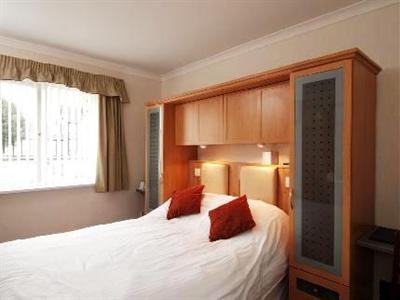 фото отеля Lugo Rock Bed & Breakfast Falmouth