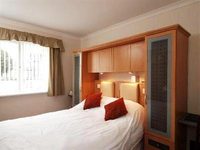 Lugo Rock Bed & Breakfast Falmouth