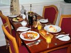 фото отеля Lugo Rock Bed & Breakfast Falmouth