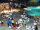 фото отеля Merlin Beach Hotel