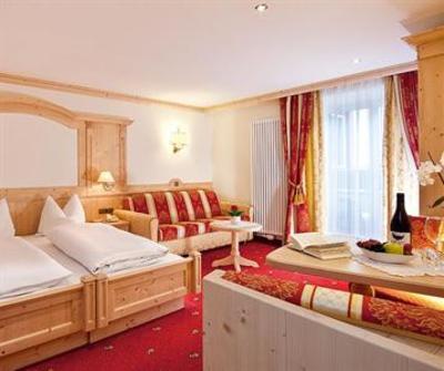 фото отеля Hotel Restaurant Zum Engel