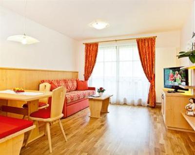 фото отеля Hotel Restaurant Zum Engel