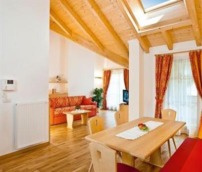 фото отеля Hotel Restaurant Zum Engel