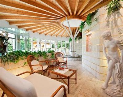 фото отеля Hotel Restaurant Zum Engel