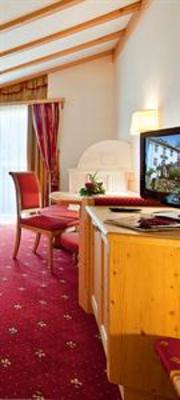 фото отеля Hotel Restaurant Zum Engel