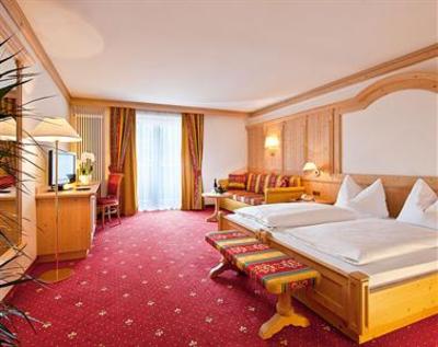 фото отеля Hotel Restaurant Zum Engel