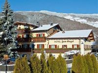 Hotel Restaurant Zum Engel