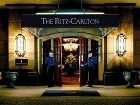 фото отеля Ritz-Carlton Osaka