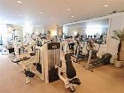 фото отеля Ritz-Carlton Osaka