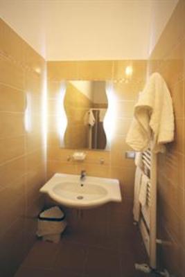 фото отеля Centro Vacanze Incontro Hotel Peschici