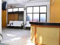 Goan Holiday Resort