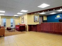 Days Inn Milwaukee South
