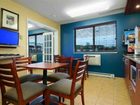 фото отеля Days Inn Milwaukee South