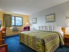 фото отеля Days Inn Milwaukee South