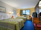 фото отеля Days Inn Milwaukee South