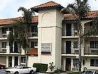 фото отеля Oceanview Motel Huntington Beach