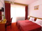 фото отеля Silva Hotel Sibiu