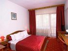 фото отеля Silva Hotel Sibiu