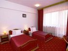 фото отеля Silva Hotel Sibiu