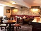 фото отеля Woolpack Hotel Beckington