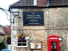 фото отеля Woolpack Hotel Beckington