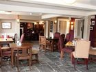 фото отеля Woolpack Hotel Beckington