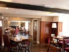 фото отеля Woolpack Hotel Beckington