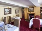 фото отеля Woolpack Hotel Beckington