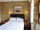 фото отеля Woolpack Hotel Beckington