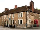 фото отеля Woolpack Hotel Beckington