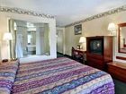 фото отеля Quality Inn Savannah (Georgia)