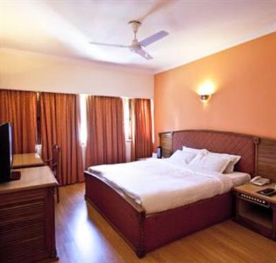 фото отеля Piccadilly Resort