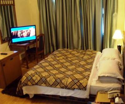 фото отеля Piccadilly Resort