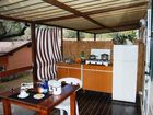 фото отеля Villaggio Hotel Cala di Luna