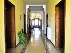 фото отеля Albergo Miramare