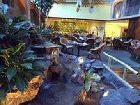 фото отеля Grand Tikal Futura Hotel