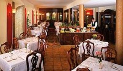 фото отеля Hotel Le Palme Limone sul Garda
