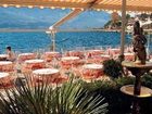 фото отеля Hotel Le Palme Limone sul Garda