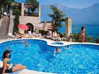 фото отеля Hotel Le Palme Limone sul Garda